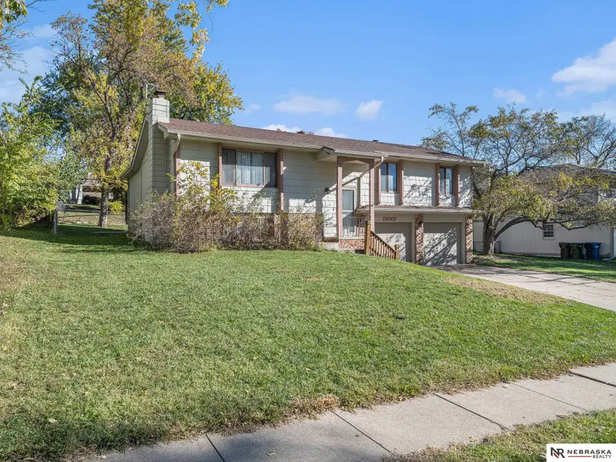 13007 S 35th Street, Bellevue, NE 68123 - Image #3