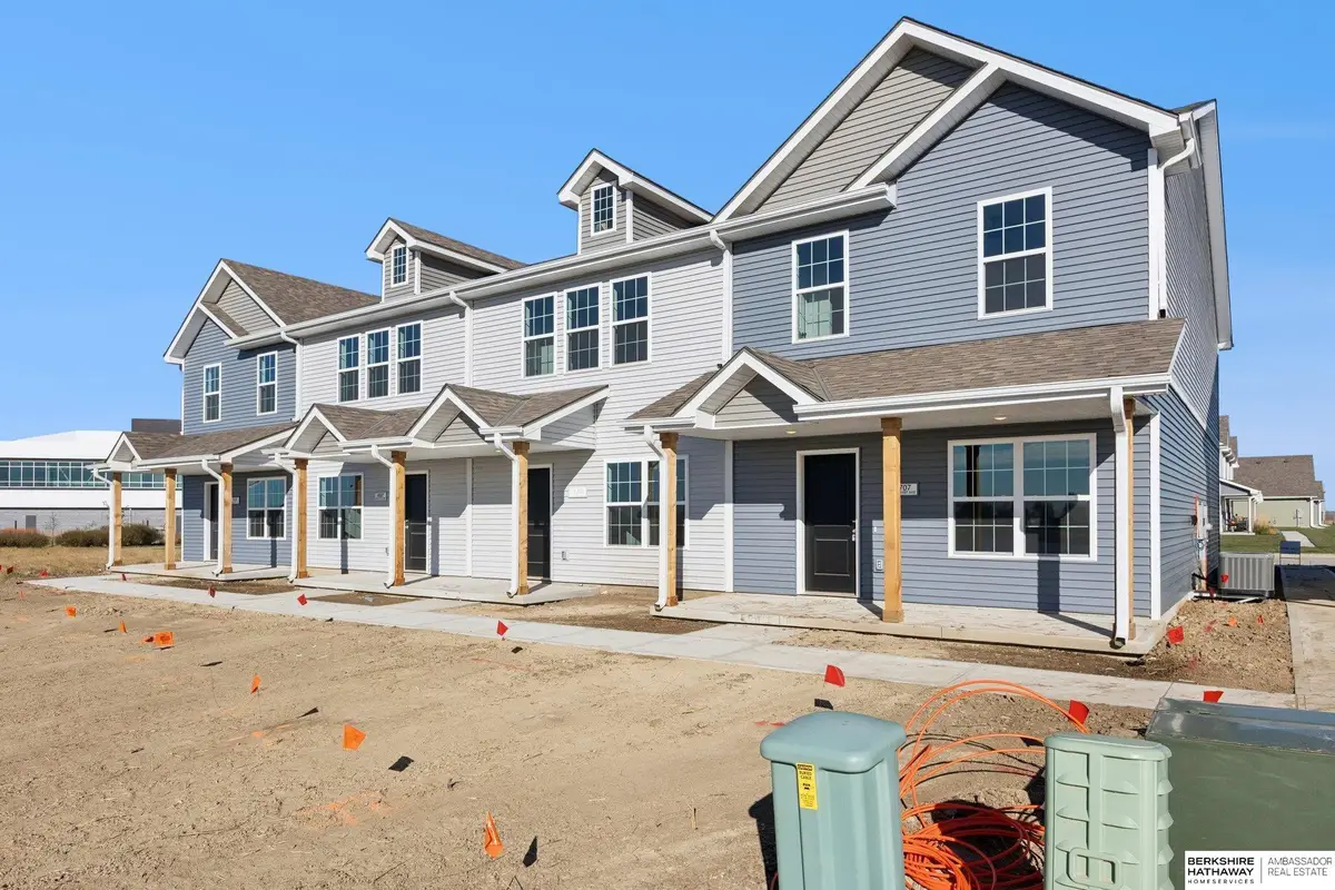 4707 E 21 Avenue, Fremont, NE 68025 - Image #1