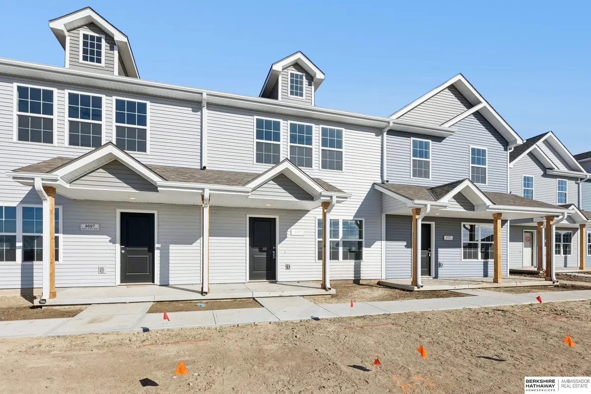 4703 E 21st Avenue, Fremont, NE 68025 - Image #1