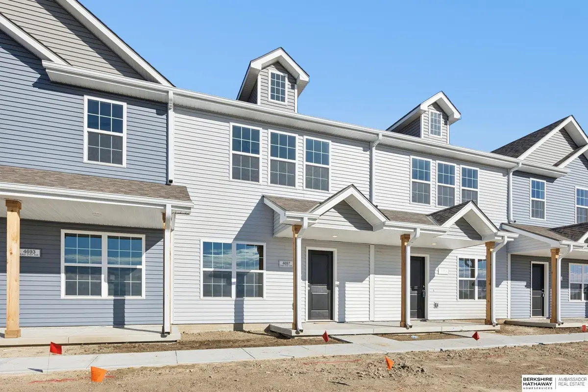 4697 E 21st Avenue, Fremont, NE 68025 - Image #1