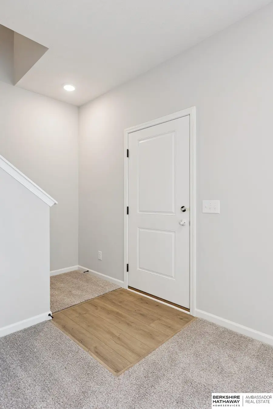 4697 E 21st Avenue, Fremont, NE 68025 - Image #2