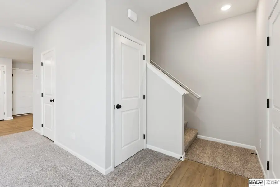 4697 E 21st Avenue, Fremont, NE 68025 - Image #3