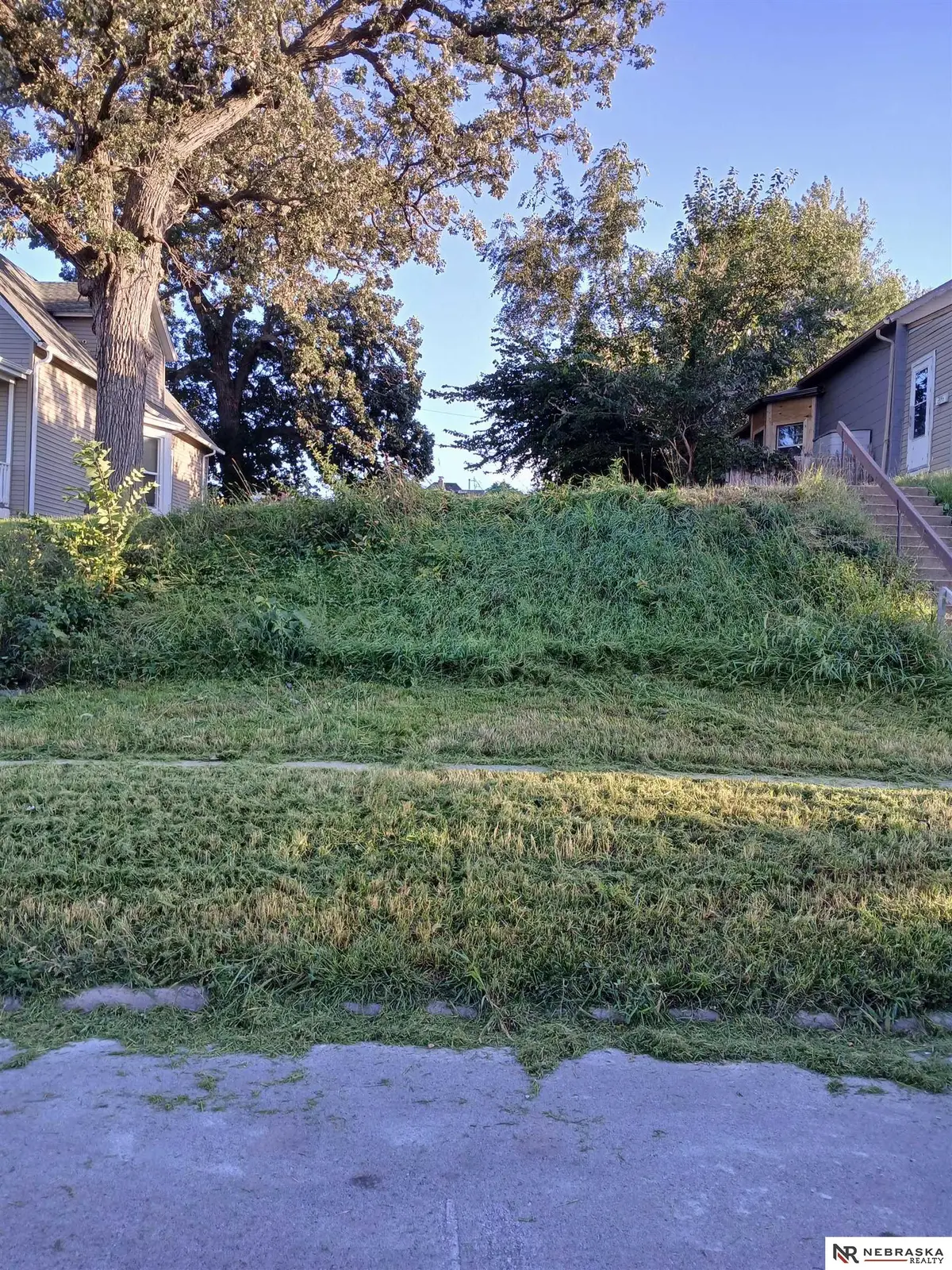 2575 Pierce Street, Omaha, NE 68105 - Image #1