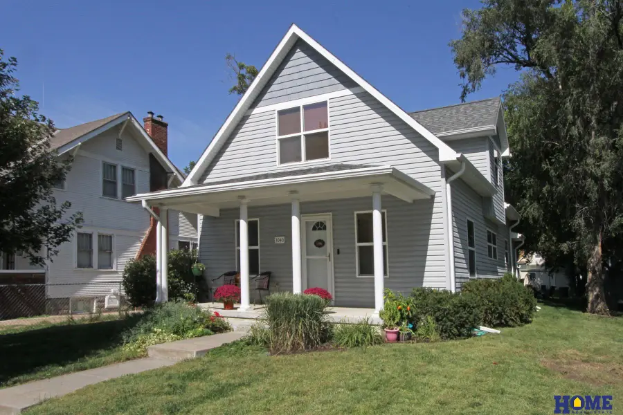 3040 Dudley Street, Lincoln, NE 68503 - Image #2