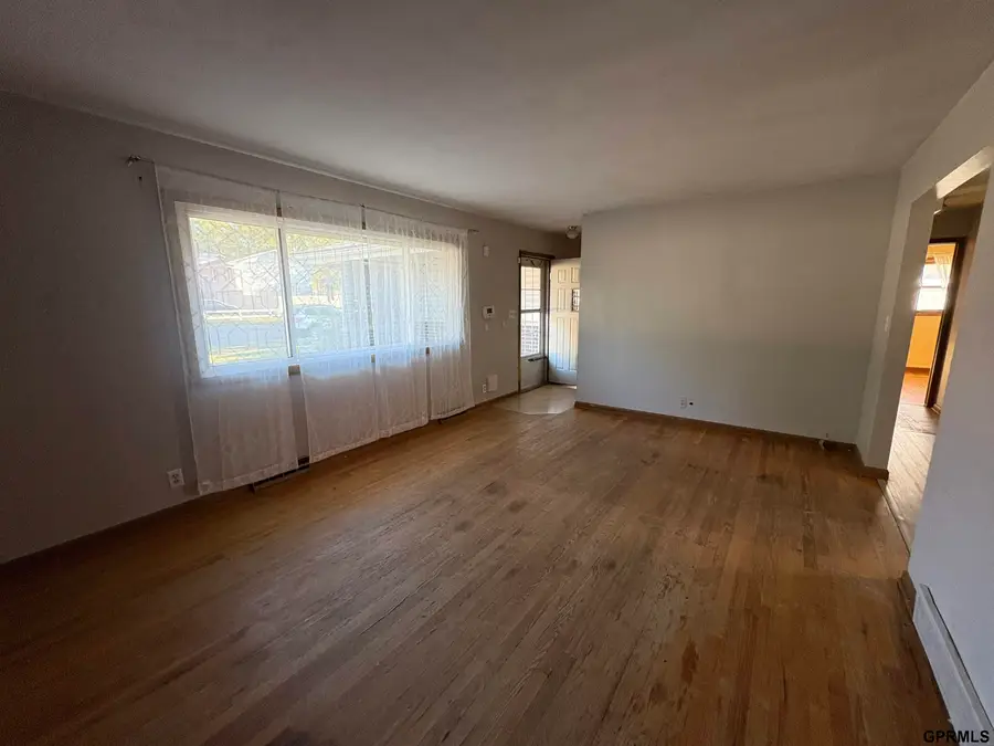 3625 N 70th Street, Lincoln, NE 68507 - #3