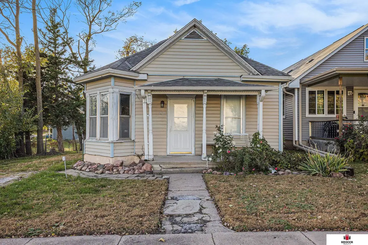2121 N 30th Street, Lincoln, NE 68503 - Image #1