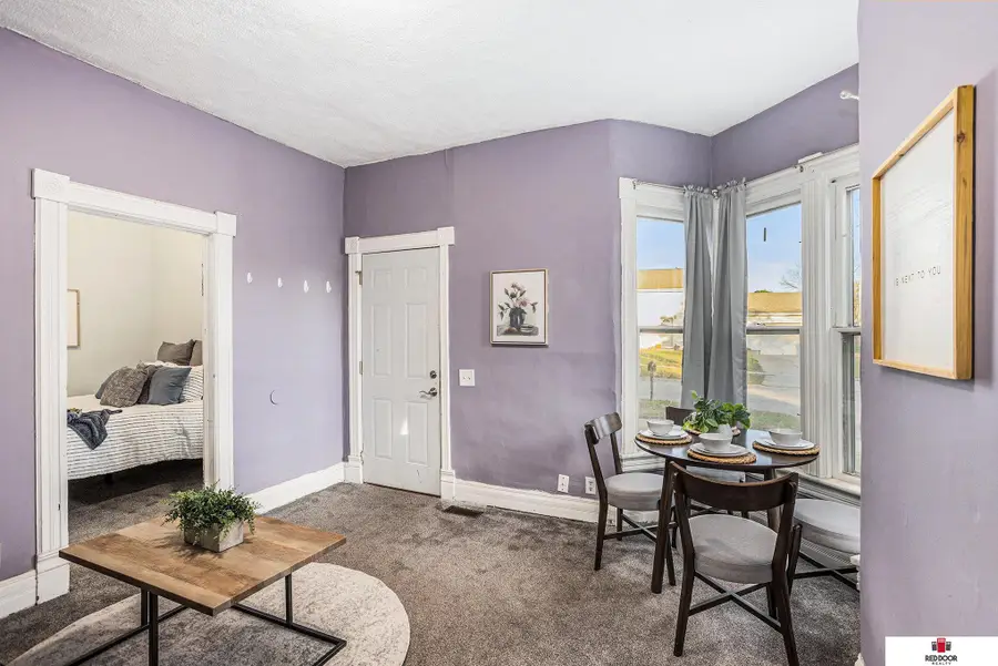 2121 N 30th Street, Lincoln, NE 68503 - Image #3
