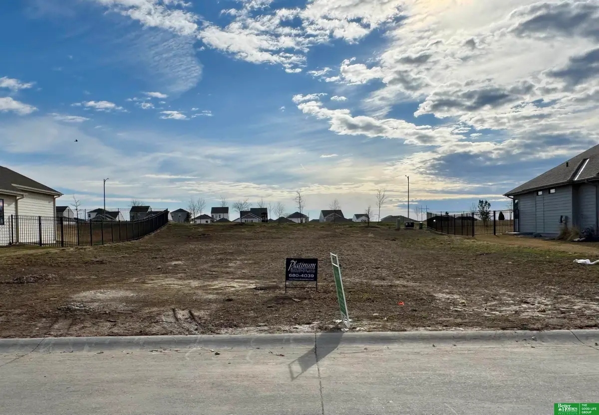 4623 N 192nd Avenue, Chicago, NE 68022 - Image #1