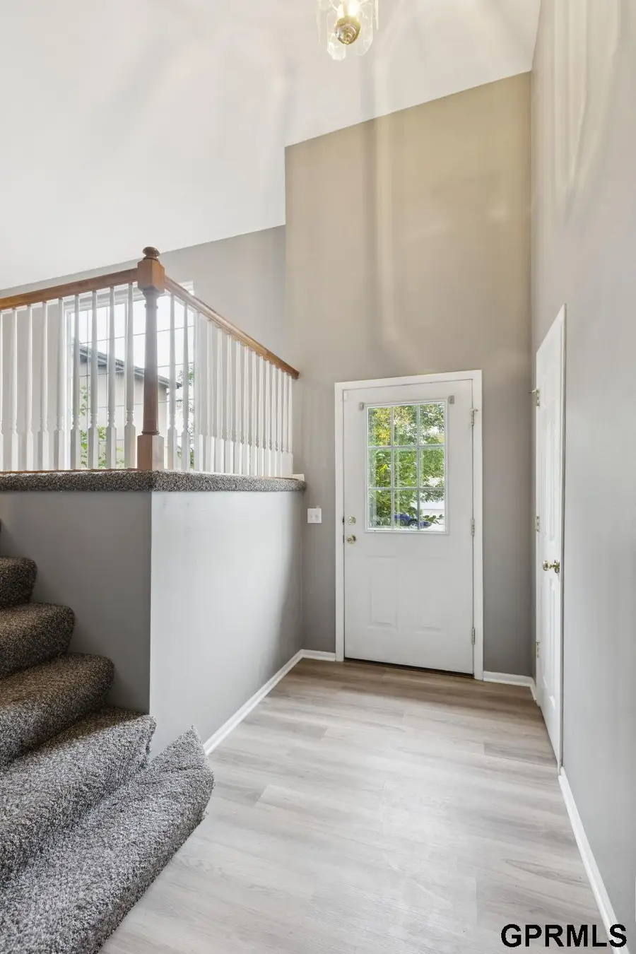 8928 N 78 Avenue Circle, Omaha, NE 68122 - Image #2