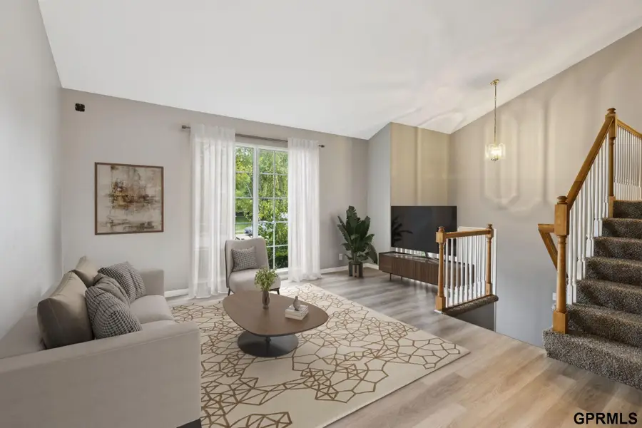 8928 N 78 Avenue Circle, Omaha, NE 68122 - Image #3