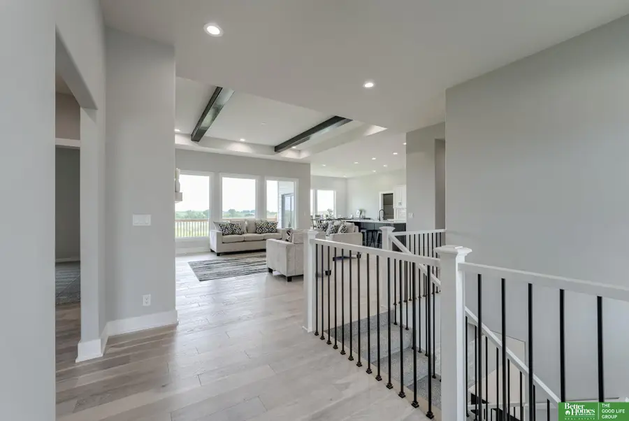 5717 N 195th Street, Elkhorn, NE 68022 - Image #3