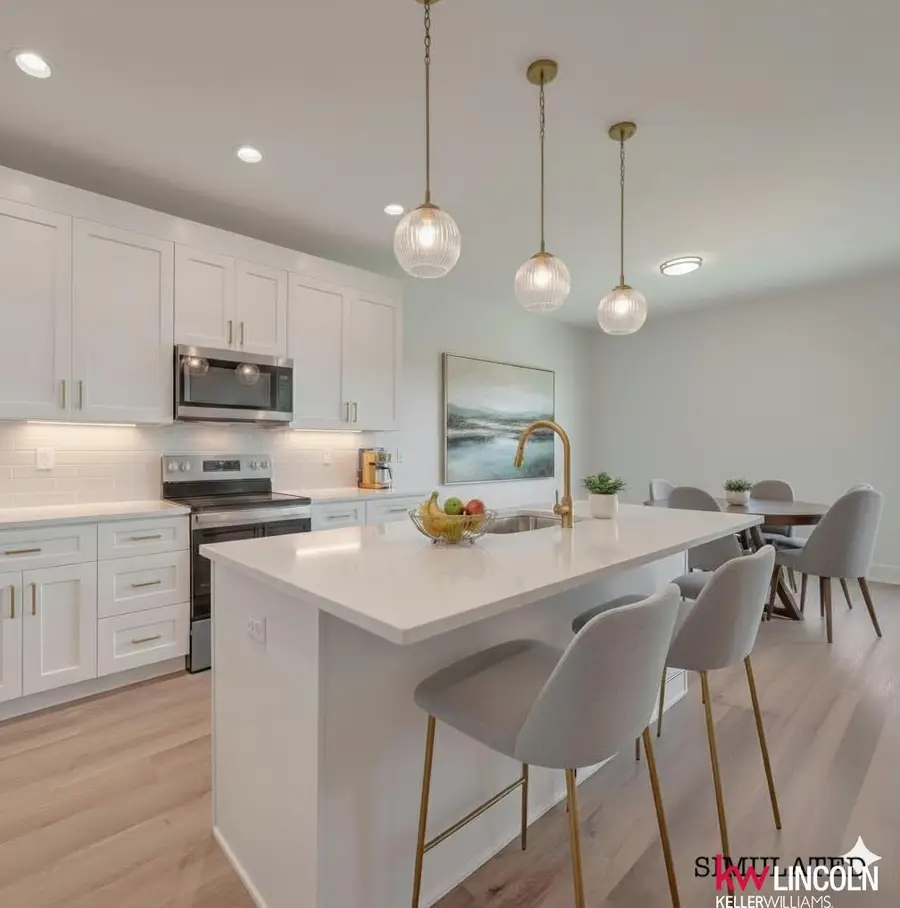 11757 S 125 Street, Papillion, NE 68046 - Image #3