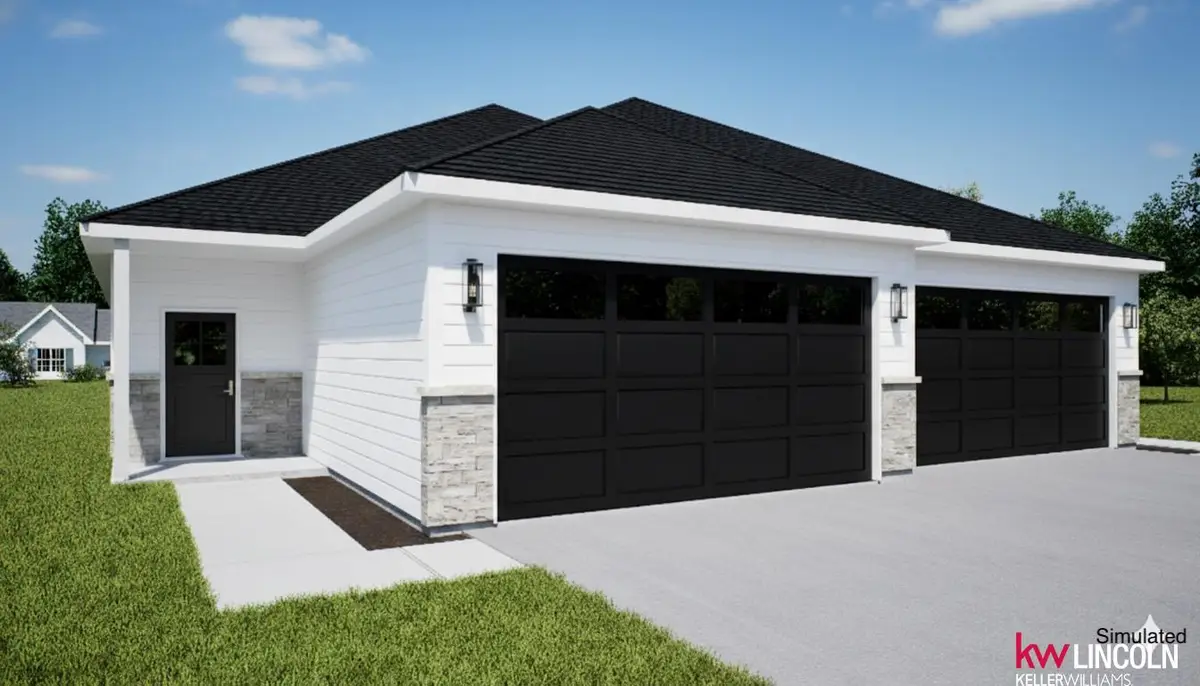 11761 S 125 Street, Papillion, NE 68046 - Image #1