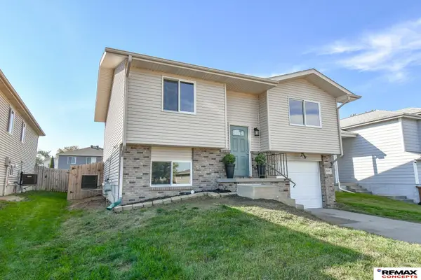 2825 W Arlington Street, Lincoln, NE 68522