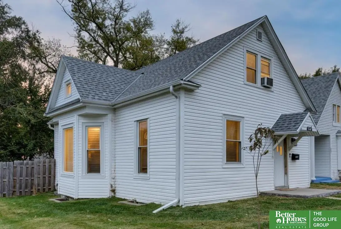 2047 N 48 Avenue, Omaha, NE 68104 - Image #1