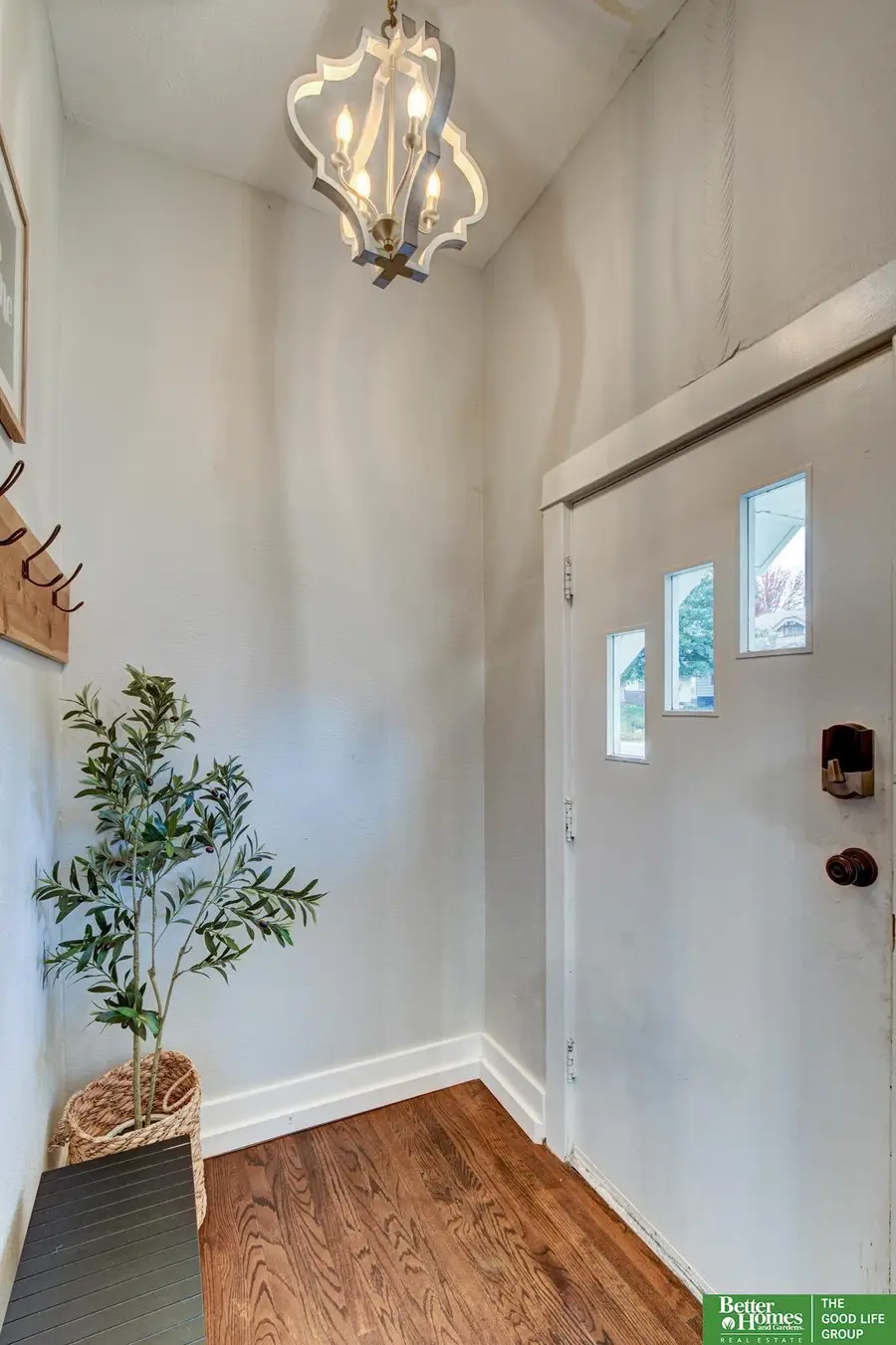 2047 N 48 Avenue, Omaha, NE 68104 - Image #2