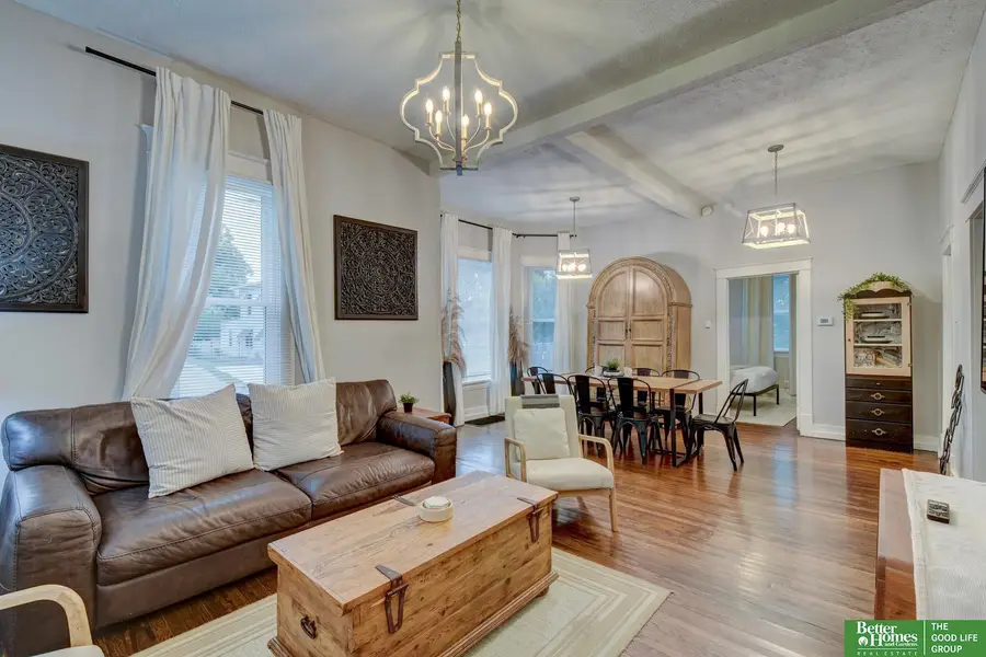 2047 N 48 Avenue, Omaha, NE 68104 - Image #3