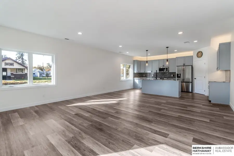 402 Bridge Street, Scribner, NE 68057 - #2