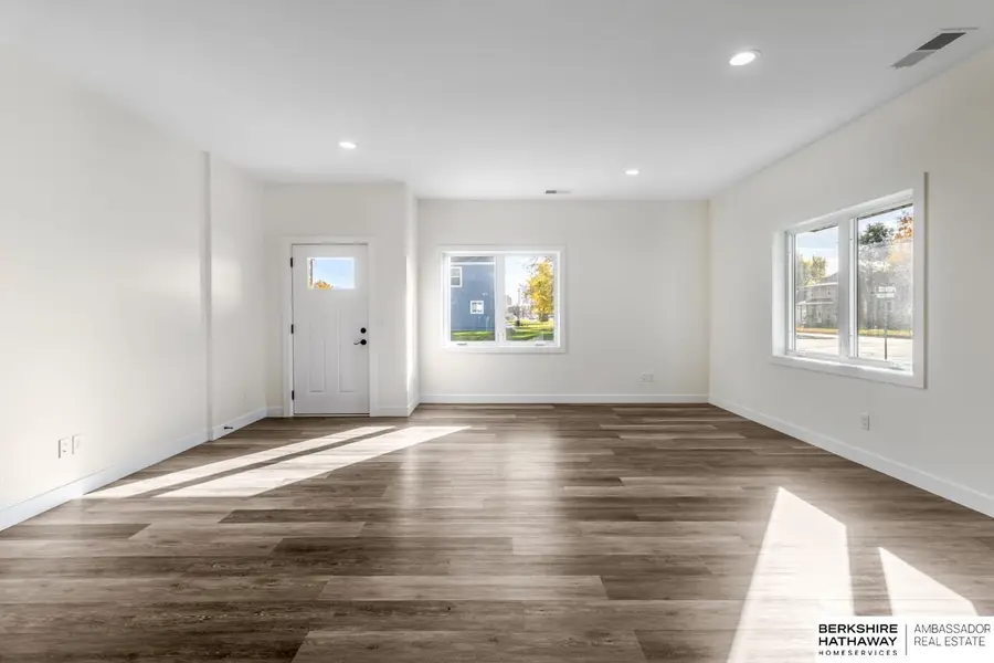 402 Bridge Street, Scribner, NE 68057 - #3