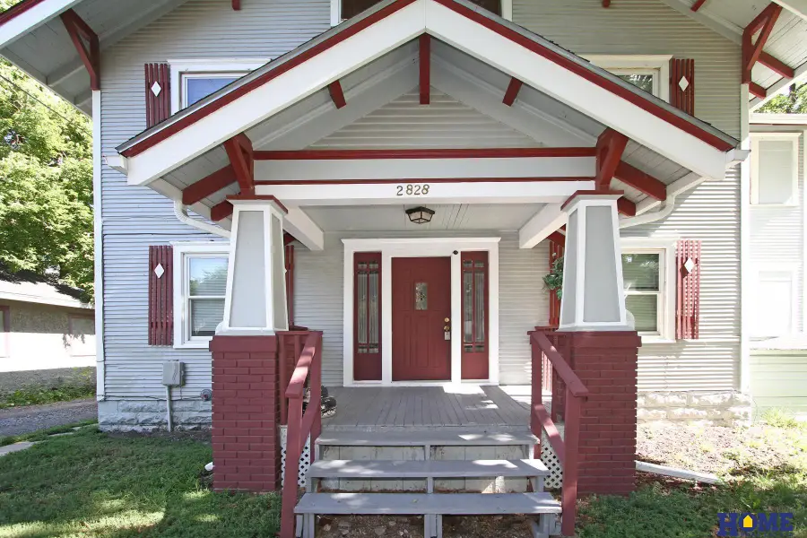 2828 N Street, Lincoln, NE 68510 - Image #2