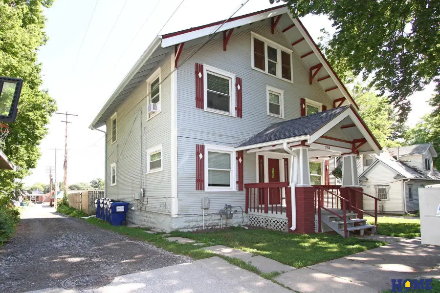 2828 N Street, Lincoln, NE 68510 - Image #3