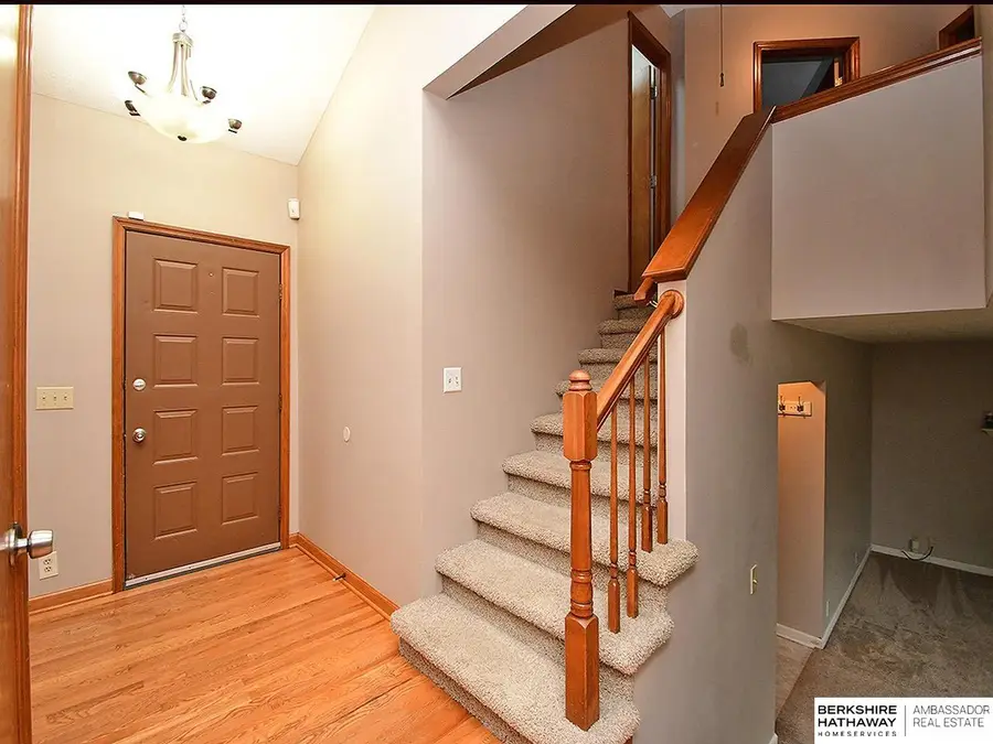 16509 Ohern Street, Omaha, NE 68135 - #3