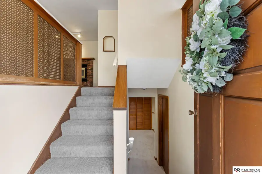 7629 Nebraska Avenue, Omaha, NE 68134 - Image #3