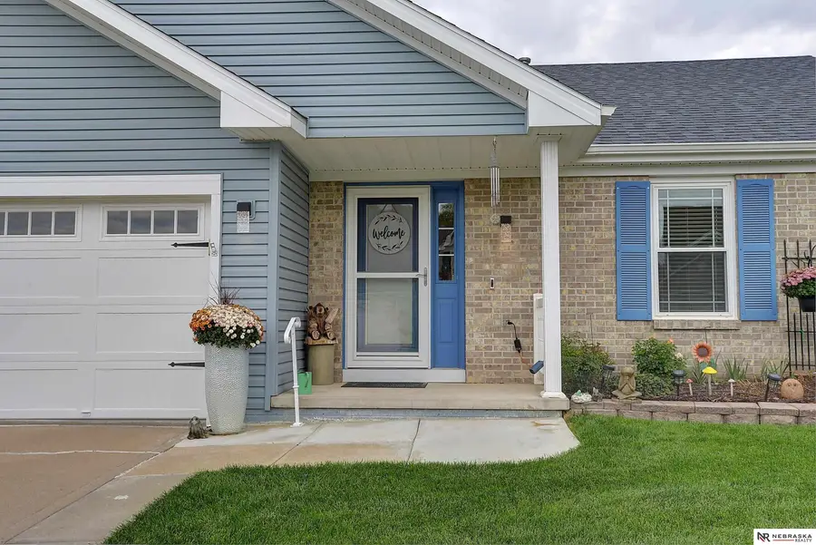 5821 South 159th Street, Omaha, NE 68135 - Image #2