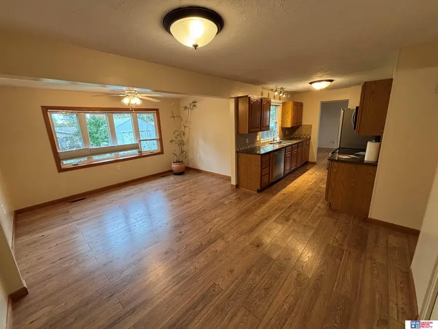 1131 N 79th Street, Lincoln, NE 68505 - Image #2