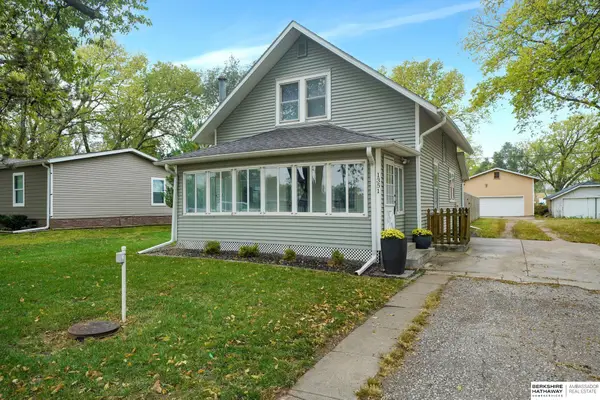 1351 S 118th Street, Walton, NE 68520