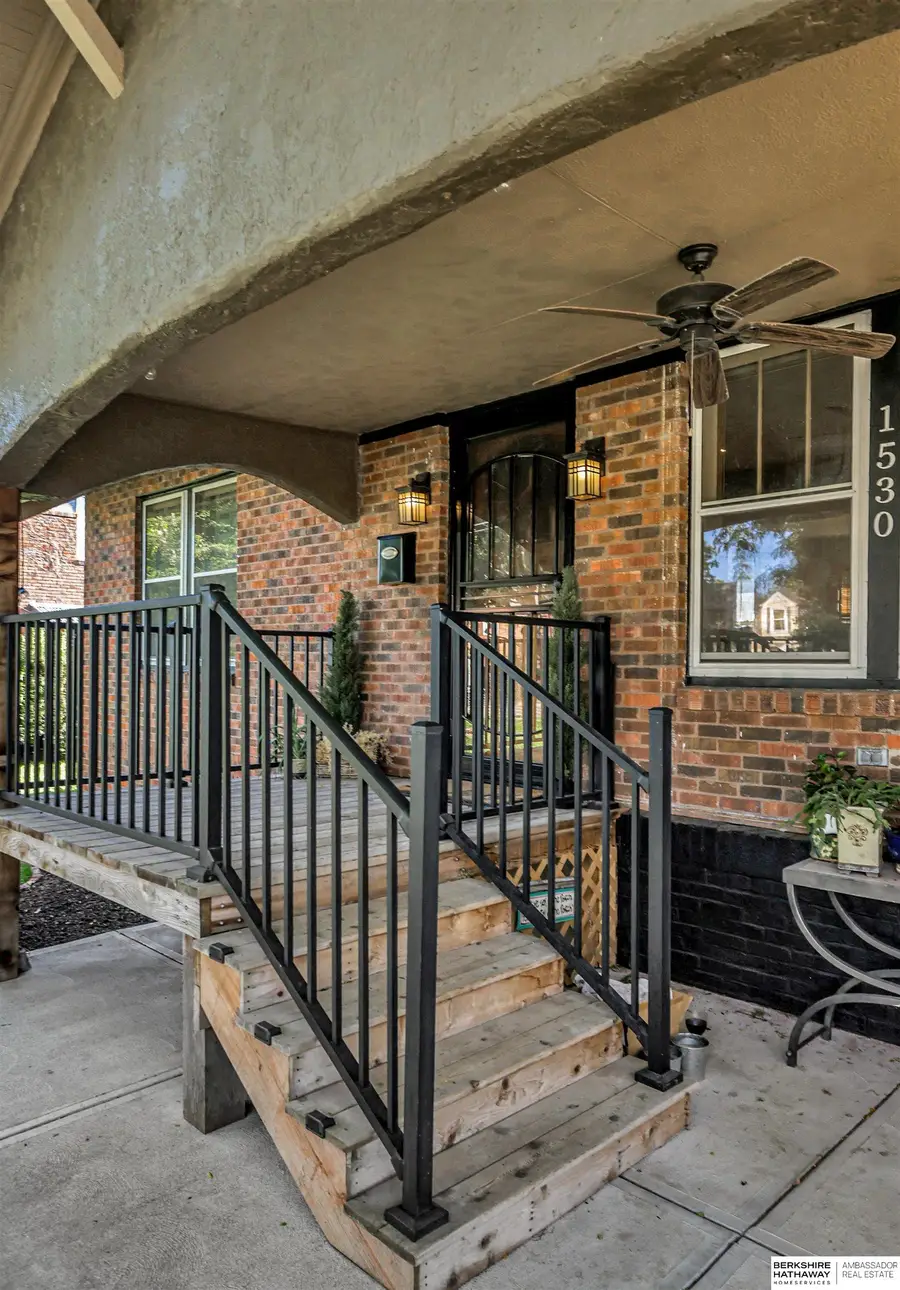1530 N 52nd Street, Omaha, NE 68104 - Image #3