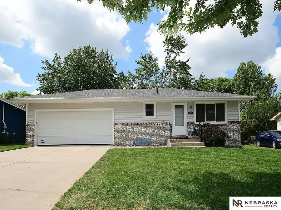 5021 Prince Road, Lincoln, NE 68516 - Image #2