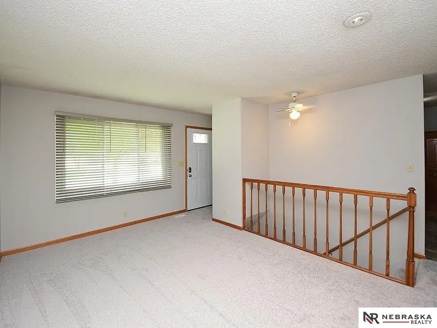 5021 Prince Road, Lincoln, NE 68516 - Image #3