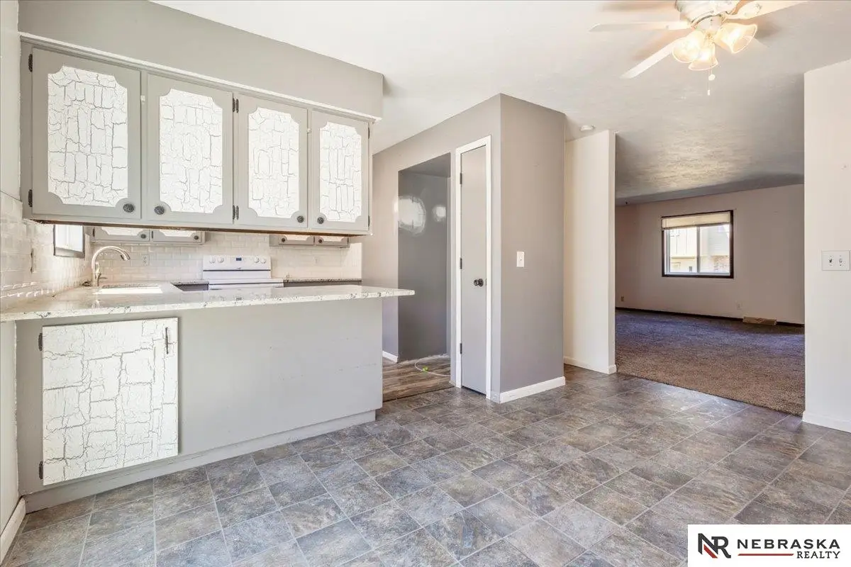 5136 S 125 Court, Omaha, NE 68137 - Image #1