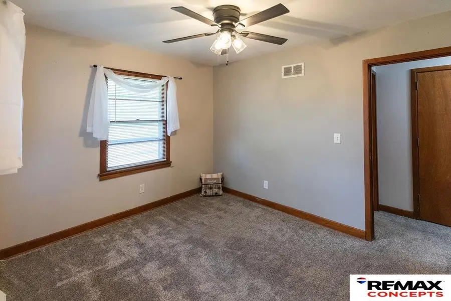 5346 W Zeamer Street, Lincoln, NE 68524 - Image #2