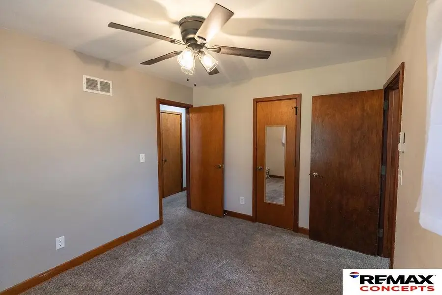 5346 W Zeamer Street, Lincoln, NE 68524 - Image #3