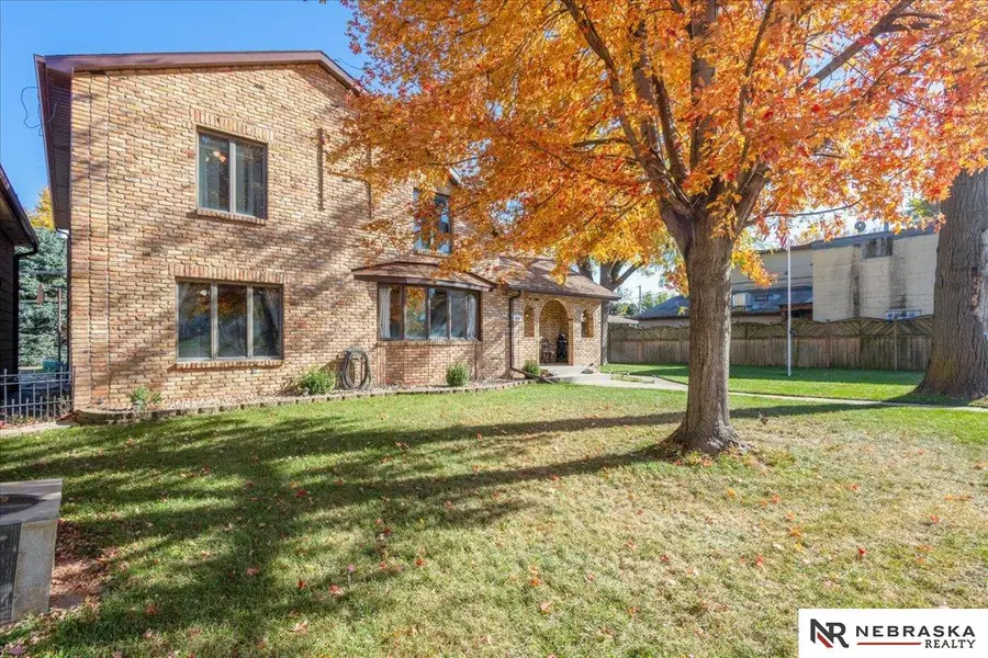 416 S Vine Street, Mead, NE 68041 - Image #2