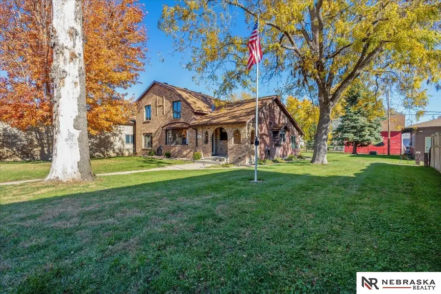 416 S Vine Street, Mead, NE 68041 - Image #3