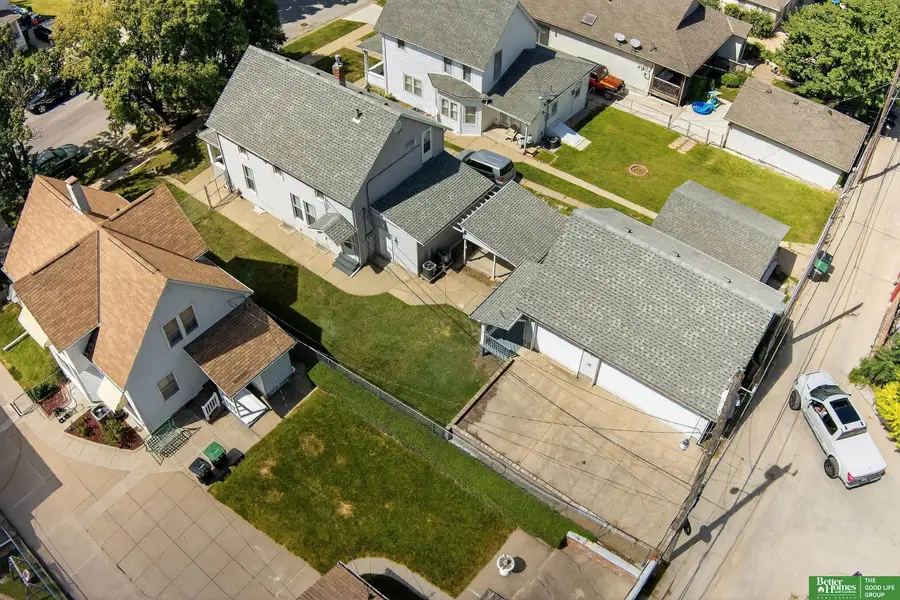 1417 S 11th Street, Omaha, NE 68108 - Image #2