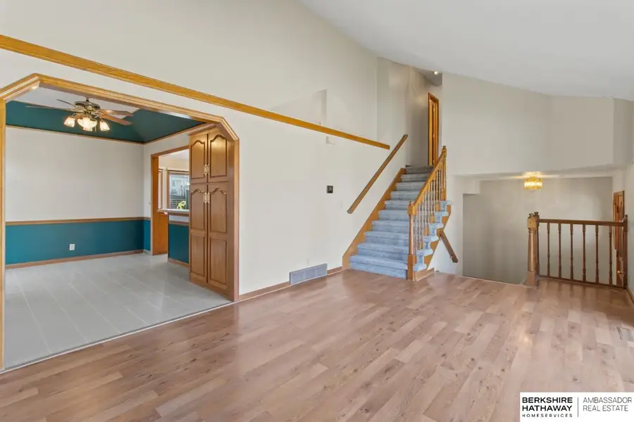 15247 Garfield Street, Omaha, NE 68144 - Image #3