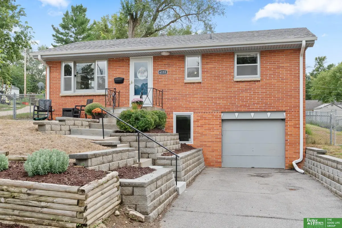 6133 Hamilton Street, Omaha, NE 68132 - Image #1