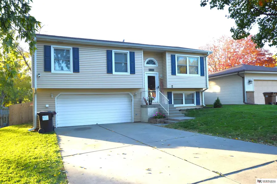 2921 N 72nd Street, Lincoln, NE 68507 - Image #2