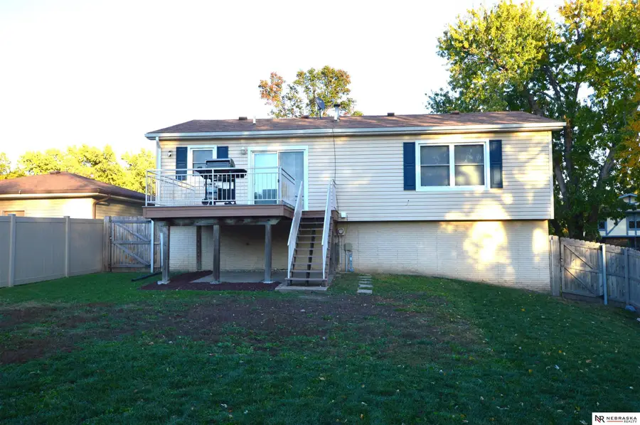 2921 N 72nd Street, Lincoln, NE 68507 - Image #3