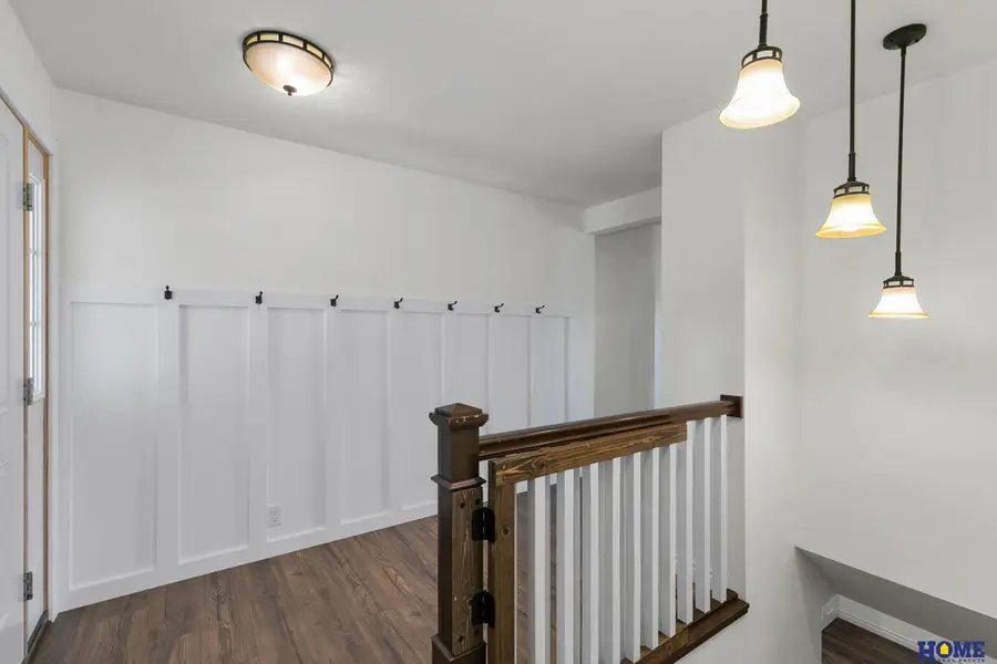 340 Monroe Street, Bradshaw, NE 68319 - Image #3