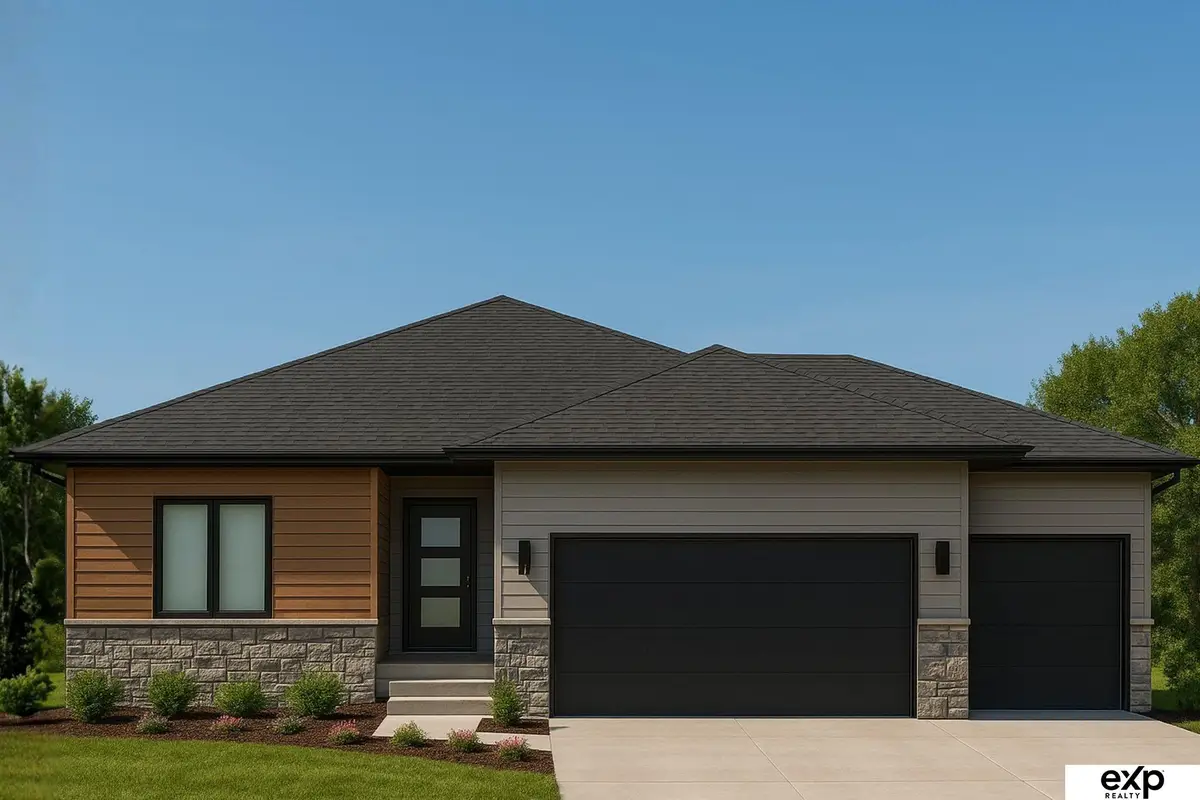 4806 S 198th Avenue, Omaha, NE 68135 - Image #1