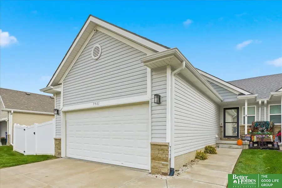 7901 S 24th Street, Bellevue, NE 68147 - Image #2