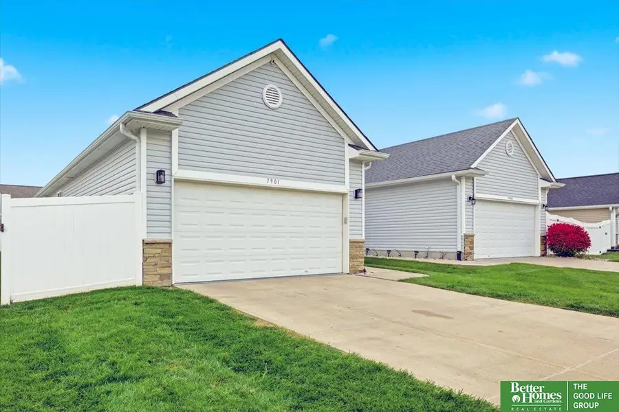 7901 S 24th Street, Bellevue, NE 68147 - Image #3