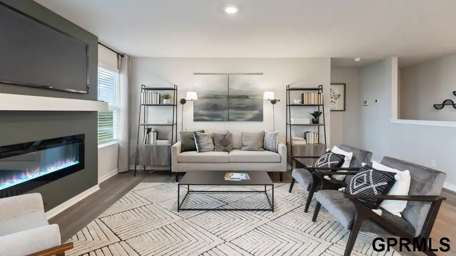 20557 Swallowtail Street, Gretna, NE 68028 - Image #2