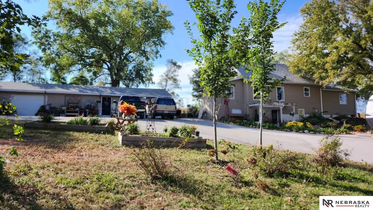 4201 W Holdrege Street, Lincoln, NE 68528 - Image #1