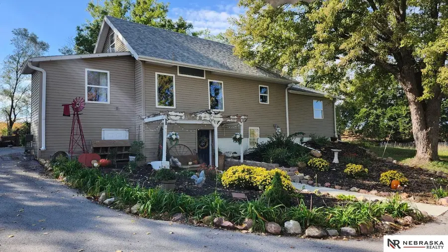 4201 W Holdrege Street, Lincoln, NE 68528 - Image #2